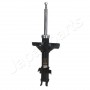 MM10091 JAPANPARTS Амортизатор