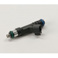 0 280 158 227 BOSCH Клапанна форсунка