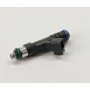 0 280 158 227 BOSCH Клапанна форсунка