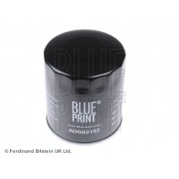 ADG02155 BLUE PRINT Масляний фільтр