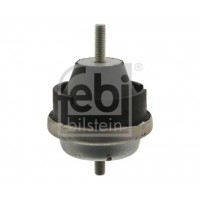 Підвіска двигун FEBI-BILSTEIN 19969