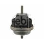 19969 FEBI BILSTEIN Підвіска двигун