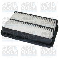 16002 MEAT & DORIA Повітряний фільтр