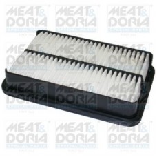 16002 MEAT & DORIA Повітряний фільтр