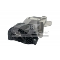 41661 3RG Підвіска двигун