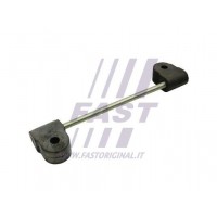 FT20548 FAST Тяга стійка стабілізатор