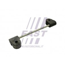 FT20548 FAST Тяга стійка стабілізатор