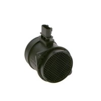 0 280 218 488 BOSCH Розхідомір повітря