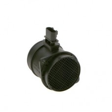 0 280 218 488 BOSCH Розхідомір повітря