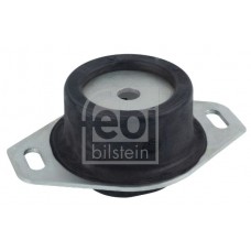 18743 FEBI BILSTEIN Підвіска двигун