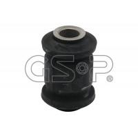516221 GSP Підвіска важіль незалежної підвіски колеса