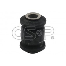 516221 GSP Підвіска важіль незалежної підвіски колеса