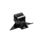 EEM-1505 KAVO PARTS Підвіска двигун