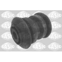 2256057 SASIC Ричаг незалежної підвіски колеса, подвеска колеса