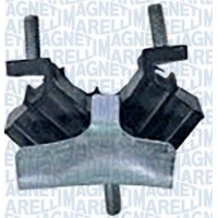 030607010771 MAGNETI MARELLI Кронштейн підвіска двигуна