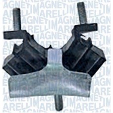 030607010771 MAGNETI MARELLI Кронштейн підвіска двигуна