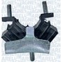 030607010771 MAGNETI MARELLI Кронштейн підвіска двигуна