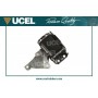 41595 UCEL Підвіска двигун