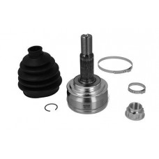 607-885 CIFAM Шарнирный комплект, Привідний вал