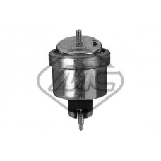 04390 Metalcaucho Підвіска двигун