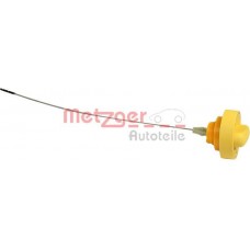 8001031 METZGER Показник рівня масла