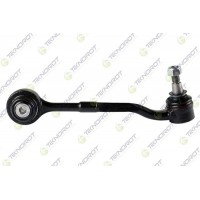 B-935 TEKNOROT Ричаг незалежної підвіски колеса, подвеска колеса