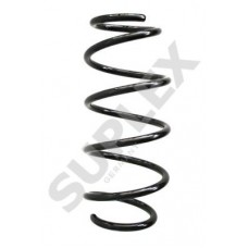 39439 SUPLEX Пружина ходової частини