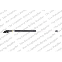 GS1329 ROC Газова пружина кришка багажника