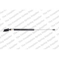 GS1329 ROC Газова пружина кришка багажника