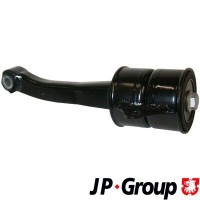 1132406900 JP GROUP Підвіска механічна коробка передач