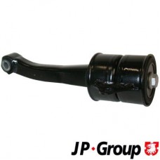 1132406900 JP GROUP Підвіска механічна коробка передач