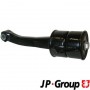 1132406900 JP GROUP Підвіска механічна коробка передач