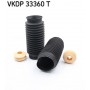 VKDP 33360 T SKF Пилозахисний комплект амортизатор