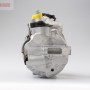 DCP28017 DENSO Компресор кондиціонера