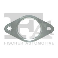 130-952 FA1 Прокладка труба вихлопного газу