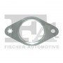 130-952 FA1 Прокладка труба вихлопного газу