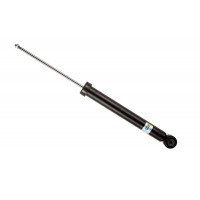 19-230542 BILSTEIN Амортизатор