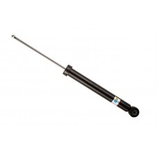 19-230542 BILSTEIN Амортизатор