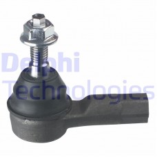 TA2921 DELPHI Наконечник поперечної кермової тяги