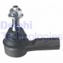 TA2921 DELPHI Наконечник поперечної кермової тяги
