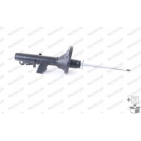 G16671 MONROE Амортизатор
