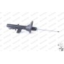 G16671 MONROE Амортизатор