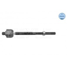 016 031 0024 MEYLE Осьовий шарнір рульова тяга