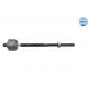 016 031 0024 MEYLE Осьовий шарнір рульова тяга