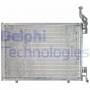 CF20234 DELPHI Конденсатор кондиціонера