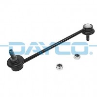 DSS1097 DAYCO Тяга стійка стабілізатор