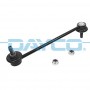 DSS1097 DAYCO Тяга стійка стабілізатор