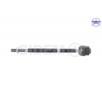 19818 SIDEM Осьовий шарнір рульова тяга