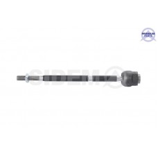 19818 SIDEM Осьовий шарнір рульова тяга