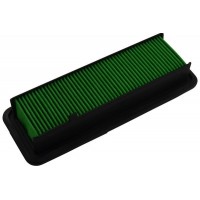 NA-2625 AMC Filter Повітряний фільтр
